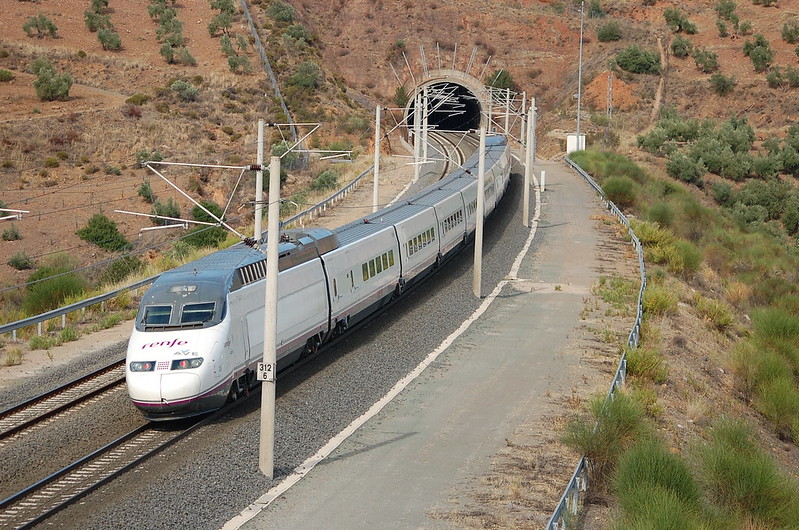 karta-renfe-erasmus-kordobie